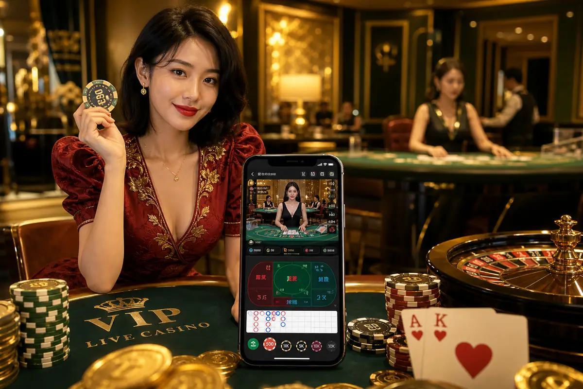 debet1 phương thức thanh toán