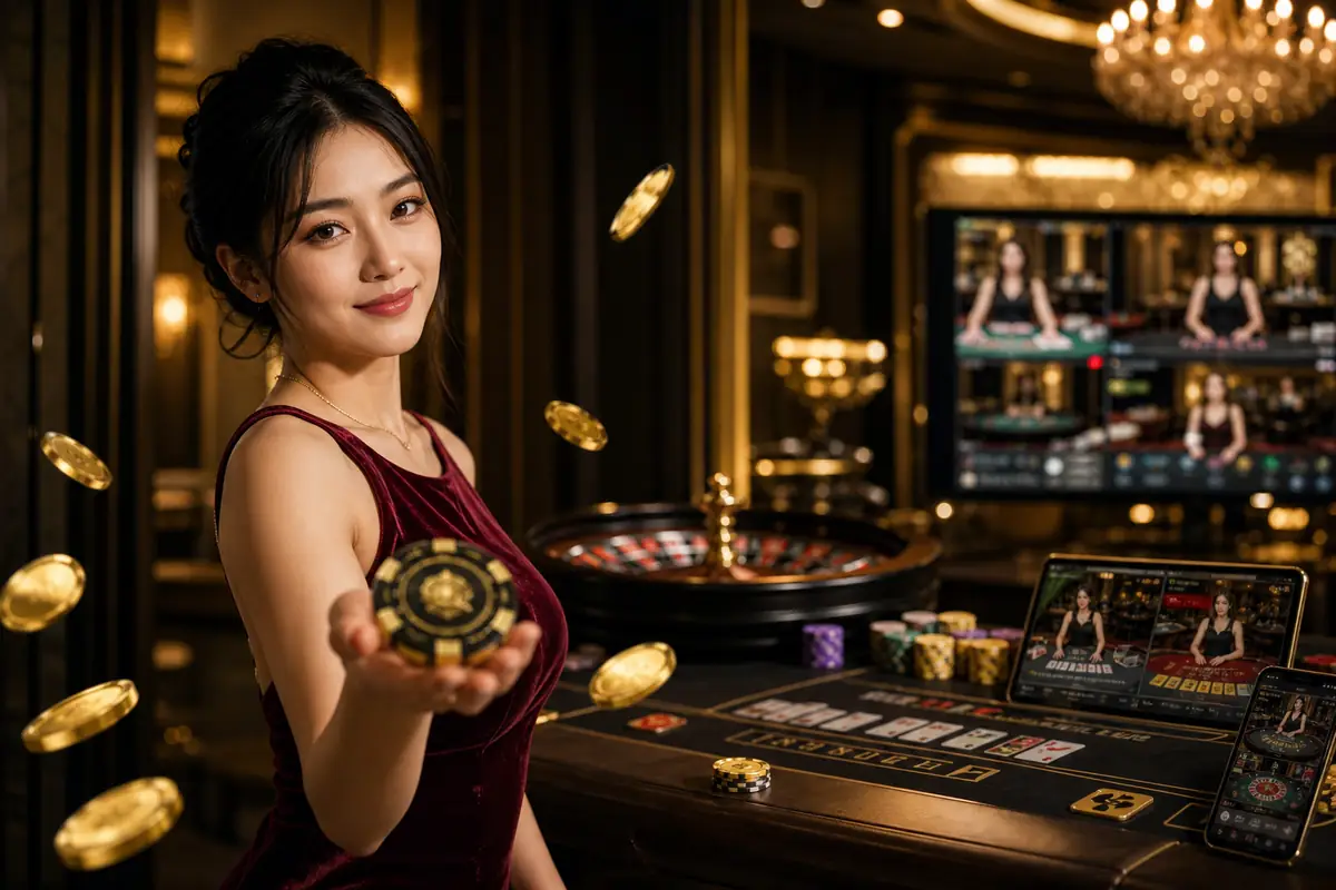 debet1 hướng dẫn rút tiền