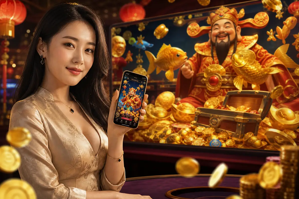 debet1 tiến lên miền Nam
