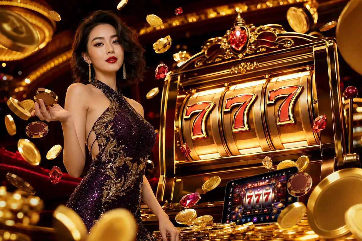 debet1 ưu đãi chào mừng