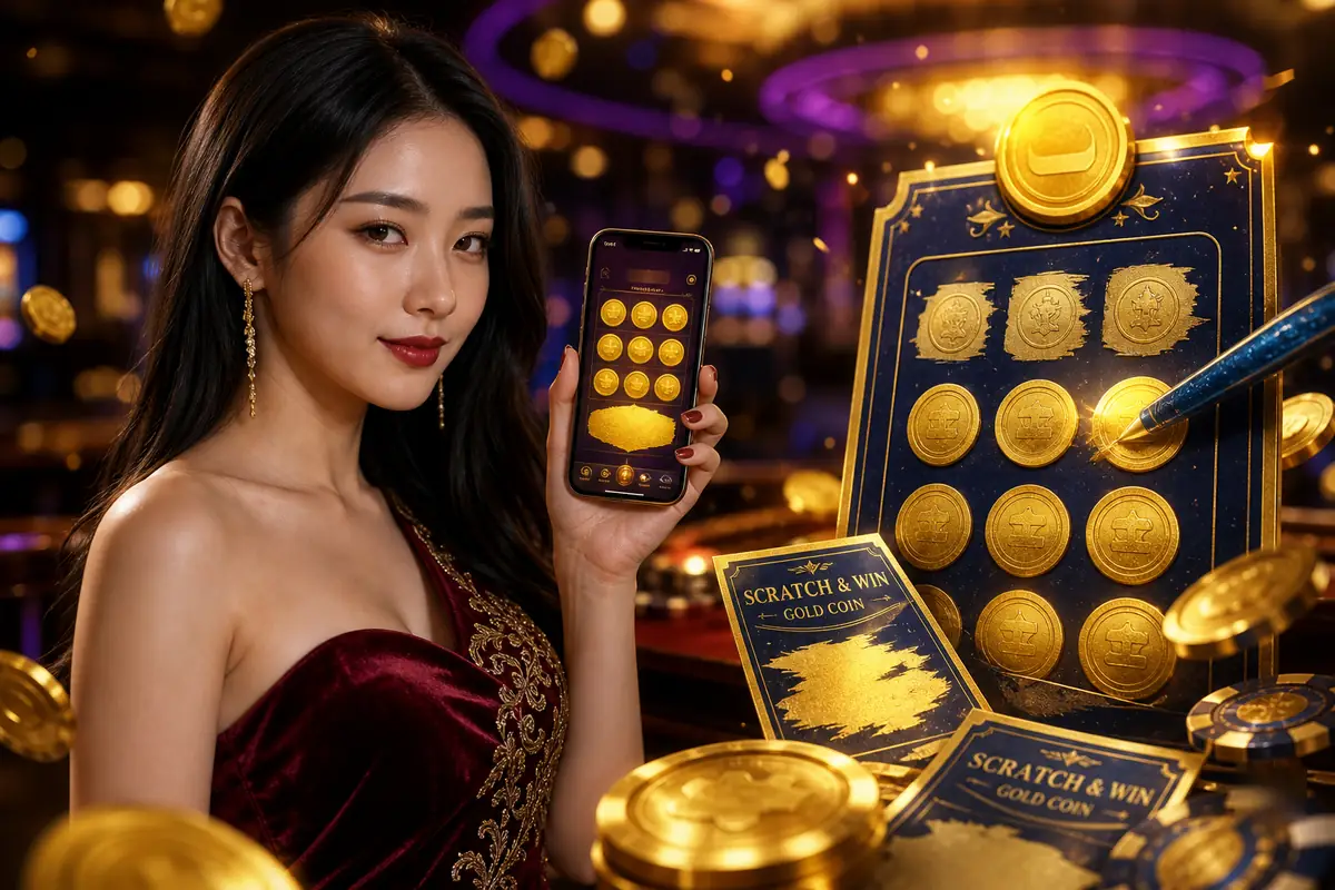 debet1 chơi có trách nhiệm