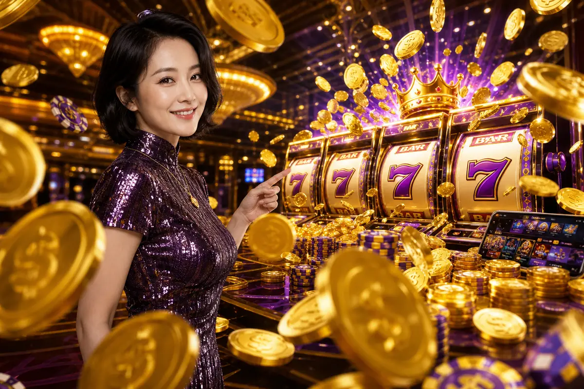 debet1 tài xỉu online
